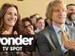 Movie Clip | 12 - Wonder