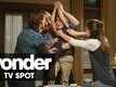 Movie Clip | 15 - Wonder