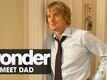 Movie Clip | 16 - Wonder