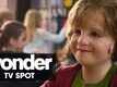Movie Clip | 17 - Wonder