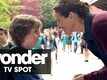 Movie Clip | 20 - Wonder