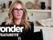 Featurette - Wonder