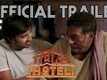 Official Trailer - Gowdru Hotel
