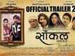 Official Trailer 2 - Saankal