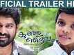Official Trailer - Kunju Daivam