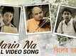 Mario Na | Song - Biler Diary