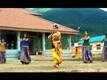 Edhayahudoo Vismaya | Song - Dream Girl