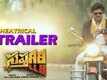 Official Trailer - Sapthagiri LLB