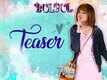 Official Teaser - Bulbul