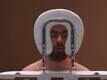 Dialogue Promo | 1 - Fukrey Returns