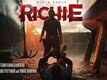 Official Teaser - Richie