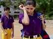 Official Trailer | 1 - Malli Raava