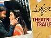 Official Trailer | 2 - Malli Raava