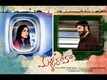 Official Teaser - Malli Raava