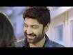 The Making - Malli Raava