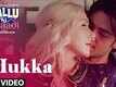 Hukka | Song - Sallu Ki Shaadi