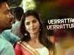Verrattaama Verratturiye | Song - Veera