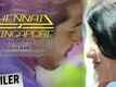 Official Trailer - Chennai 2 Singapore