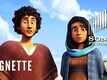 Featurette | 4 - The Star