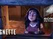 Featurette | 6 - The Star