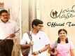 Official Teaser - Palli Paruvathile