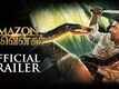 Official Trailer Tamil - Amazon Obhijaan