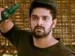 Official Trailer - Chalo