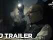 Official Trailer - Darkest Hour