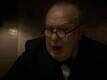 Movie Clip | 3 - Darkest Hour
