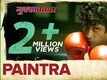 Paintra | Song - Mukkabaaz