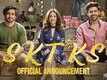 Title Announcement - Sonu Ke Titu Ki Sweety