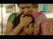 Song Promo - Billu Ustaad