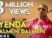 Yenda - Ula