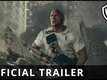 Official Trailer - Rampage