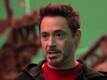 The Making - Avengers: Infinity War
