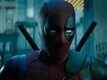 Official Trailer - Deadpool 2