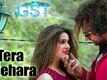 Tera Chehara | Song - Galti Sirf Tumhari