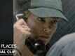 Dialogue Promo - Dark Places