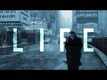 Official Trailer - Life
