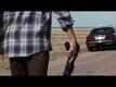 COP CAR - Official Trailer