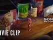 Dialogue Promo - Sausage Party