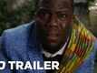 Official Trailer 2 - Ride Along 2
