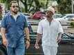 Dialogue Promo - Ride Along 2