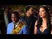 Ride Along 2 - Official TV Feature (Universal Pictures)