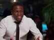 Featurette - Ride Along 2