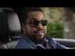Featurette - Ride Along 2
