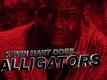 Featurette - Ride Along 2