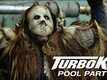 TURBO KID Clip - Pool Party [HD]