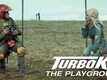 Dialogue Promo - Turbo Kid