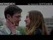 TV Spot - Snowden
